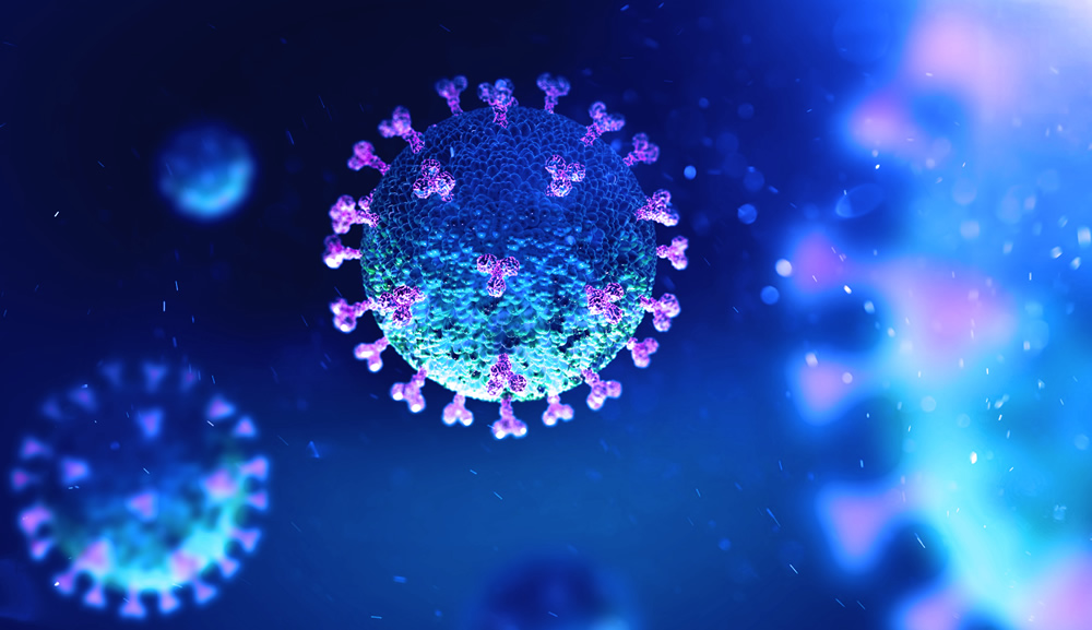 Posibles intervenciones para nuevo coronavirus en China: una revisión sistemática