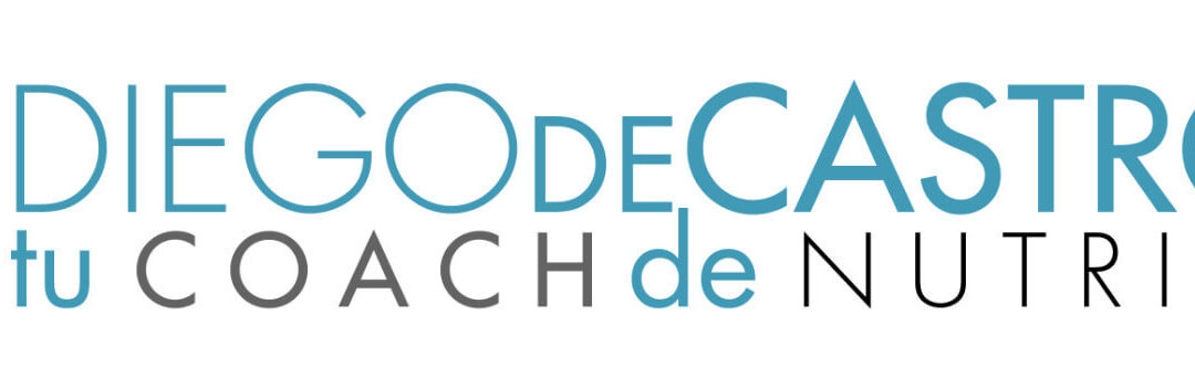 Programa de Emprendimiento Digital para DN y TSD