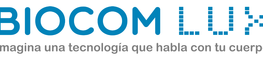 Descubra qué es la Biofotónica