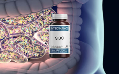 SIBO/SIFO, una nueva entidad en el corazón de los problemas digestivos. Abordaje terapéutico.