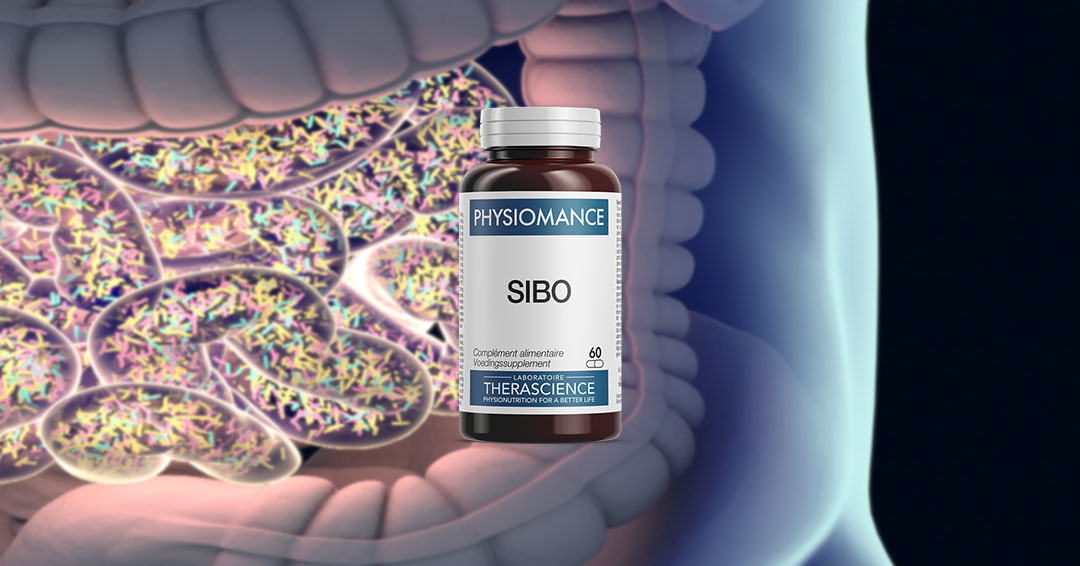 SIBO/SIFO, una nueva entidad en el corazón de los problemas digestivos. Abordaje terapéutico.