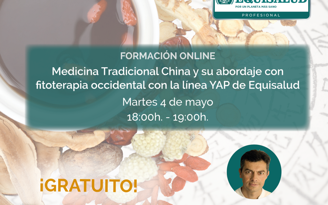 📚 Formación gratuita para profesionales