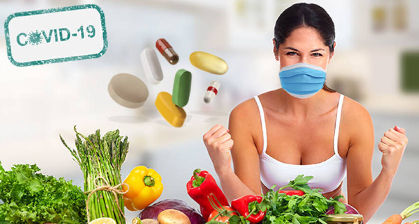 Resumen Noticias Blog – Airbiotic AB – I ❤ AB