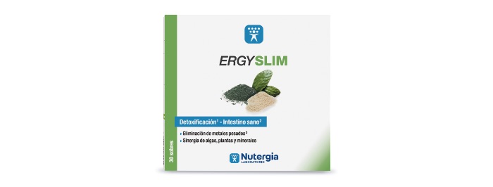 ERGYSLIM NUEVA FORMULA ABRIL 2021