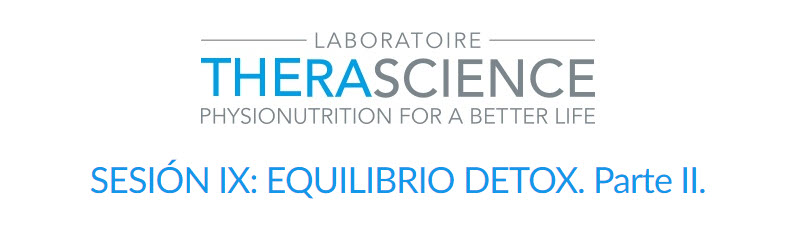 Recordatorio inscripción–> SESIÓN IX Equilibrio Detox Parte II