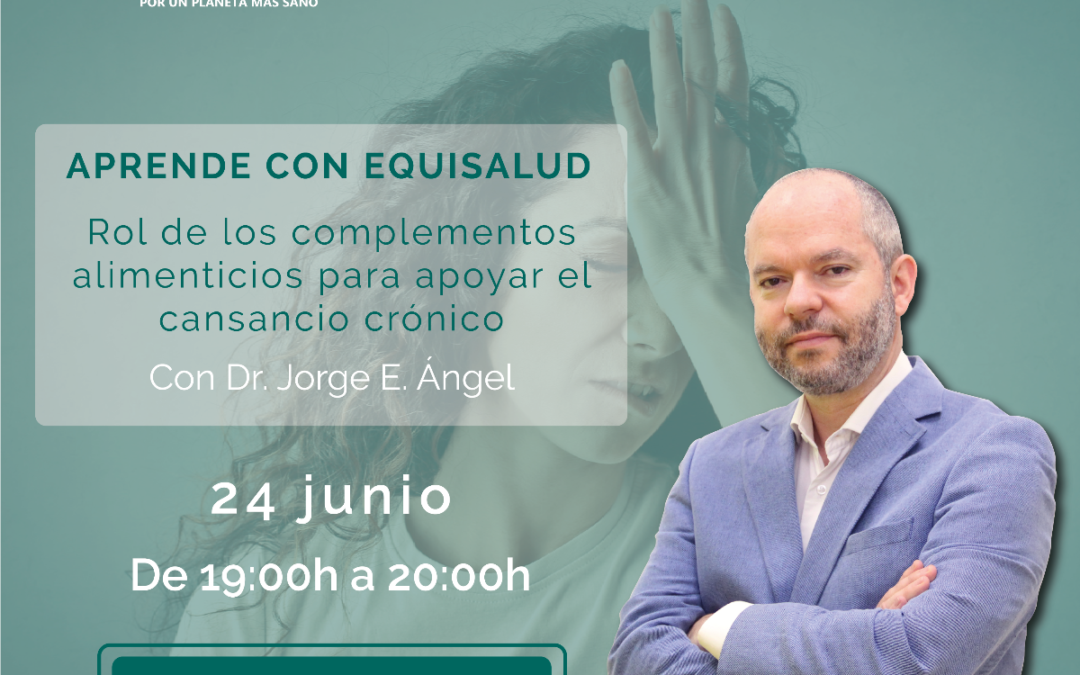 📚 Formación gratuita y online. ¡Últimas plazas!