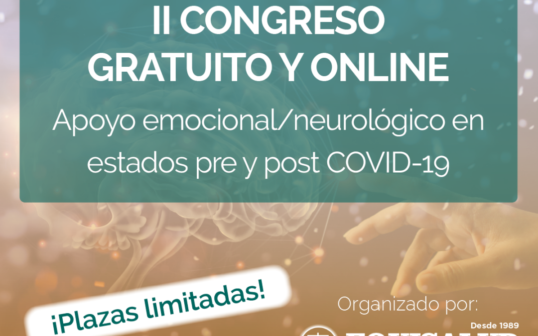📢 No se pierda esta oportunidad