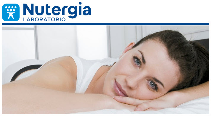 NUEVO ERGYPHILUS INTIMA JULIO 2021