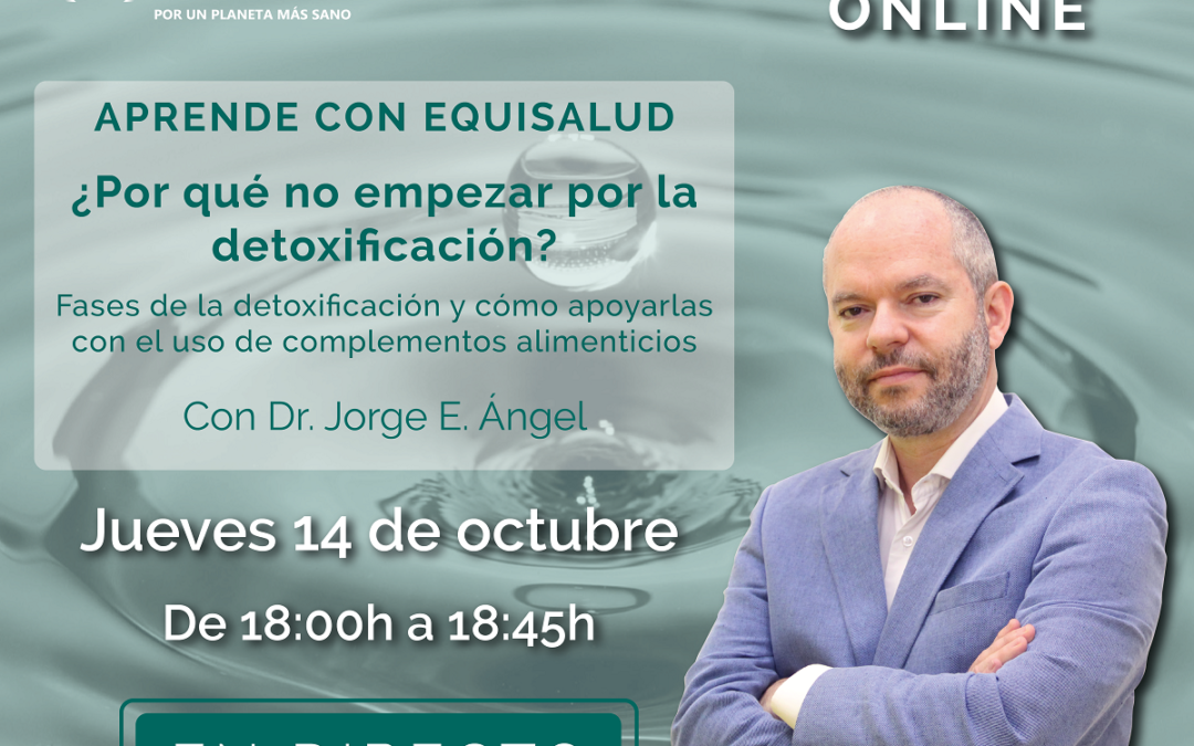 📚 Formación gratuita y online para profesionales