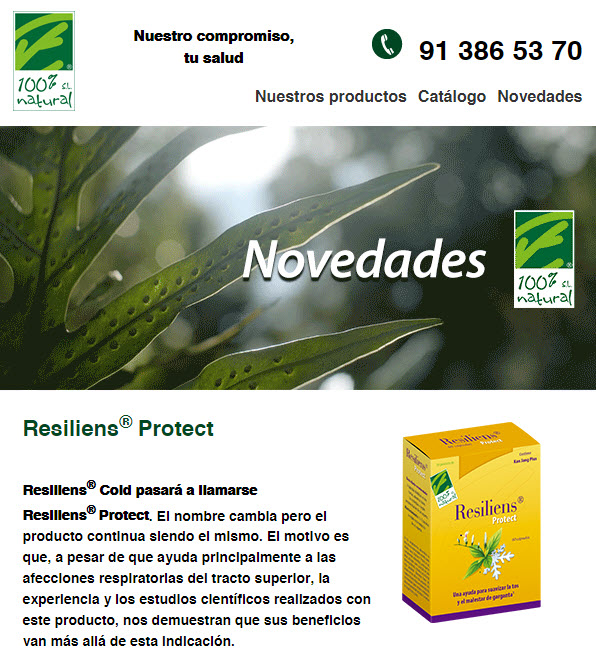 Novedades / Invitaciones Congreso FEMEL
