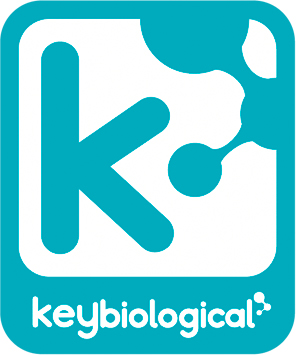 Webinar – Regulación del sistema inmunológico para prevención de enfermedades infecciosas.
