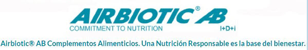 Resumen Noticias Blog primavera – Airbiotic AB – I ❤ AB