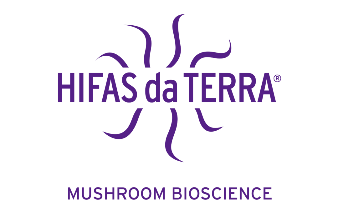 Importante: subida de precios en los productos Hifas