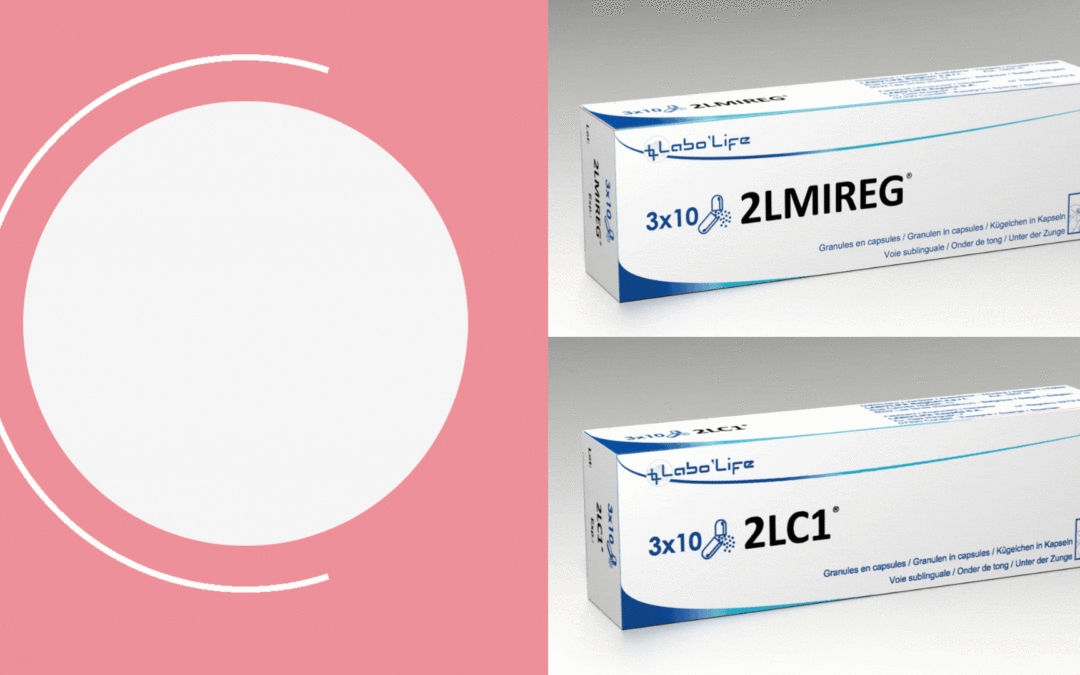 2LC1 y 2LMIREG no disponibles temporalmente en España