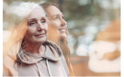 ¿Es posible ralentizar el proceso de envejecimiento?
