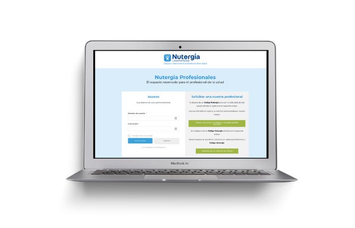 INSCRIPCIÓN WEB PRO – ACCESO WEBINARES