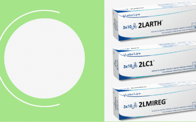 2LARTH, 2LC1 y 2LMIREG disponibles en España