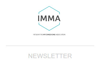 IMMA Newsletter Septiembre ES 2023