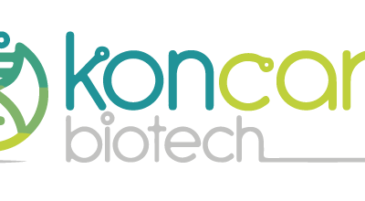 48 Nuevo laboratorio disponible en MiMédico.com Koncare Biotech