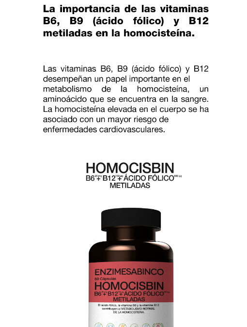 EnzimeSabinco