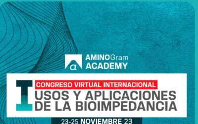 Congreso Virtual Internacional 23-25 Noviembre