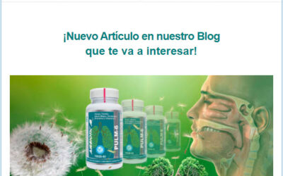 Nuevo Artículo Blog 01/03 Airbiotic – I ❤ AB