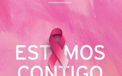 I+D+i CONTRA EL CÁNCER DE MAMA