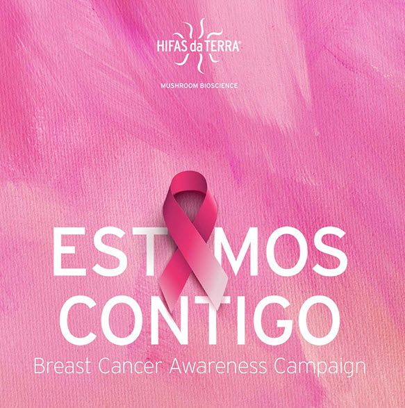 I+D+i CONTRA EL CÁNCER DE MAMA