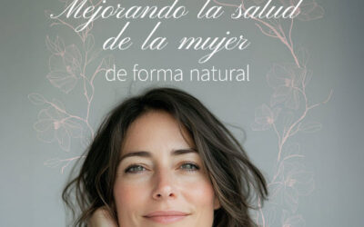 Nueva gama WOMAN HEALTH: Soluciones naturales para el cuidado íntimo