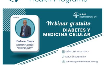 WEBINAR DIABETES