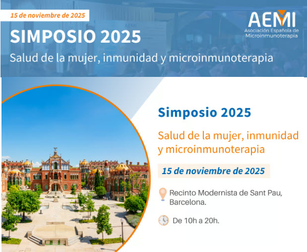 Último mes de precio reducido para reservar tu plaza