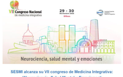 Noticias SESMI
