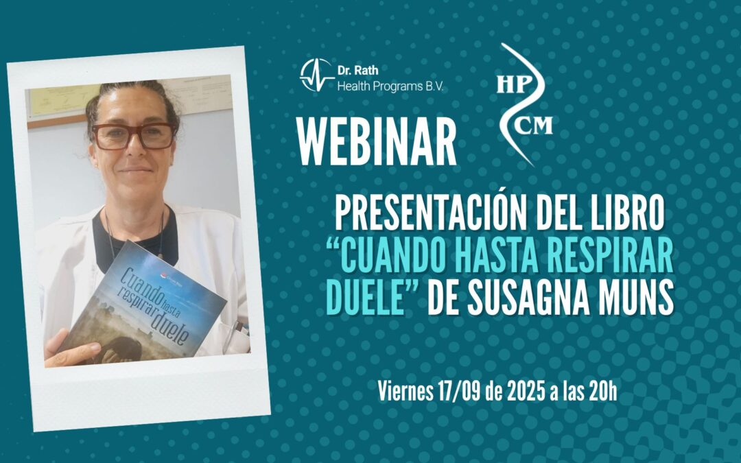 👉 Webinario online gratuito