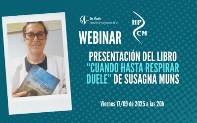👉 Webinario online gratuito