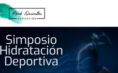 ¿Aún no se ha inscrito? Todavía está a tiempo