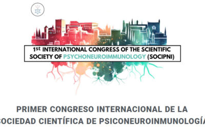 Primer congreso internacional de la Sociedad Científica de Psiconeuroinmunología