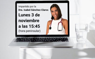 Fwd: Webinar H. pylori