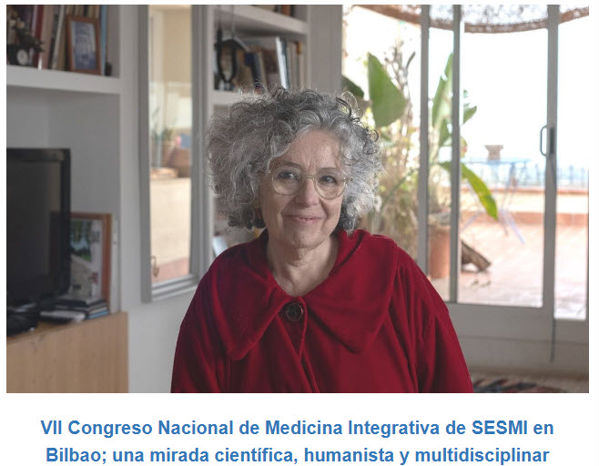 Noticias SESMI