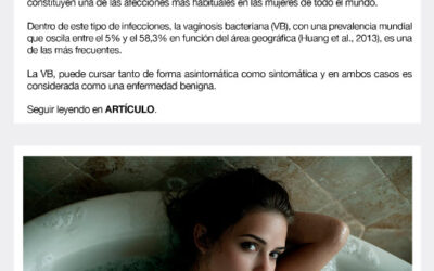 Vermont INTIMA