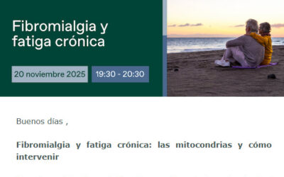 webinario gratis