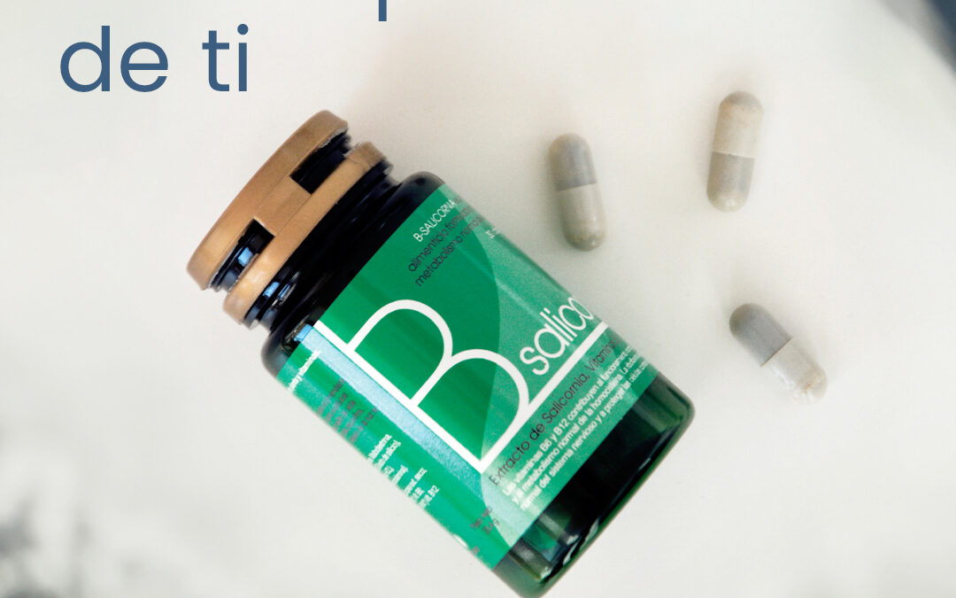 Salud Vascular _ Marisma Biomed