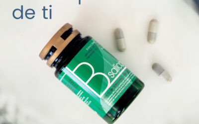 Salud Vascular _ Marisma Biomed