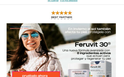 Multiplica por tres los beneficios del magnesio