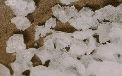 4 criterios para valorar su formulación