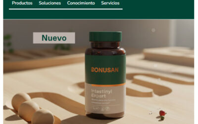 El intestino como punto de partida