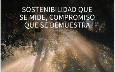 Ciencia con impacto real: nuestros últimos logros