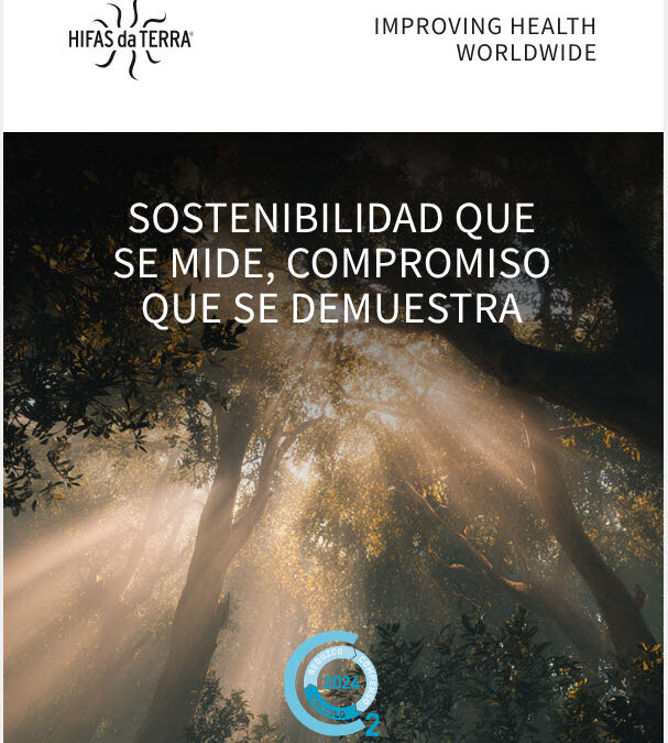 Ciencia con impacto real: nuestros últimos logros