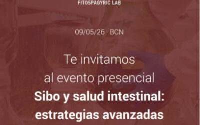 Únete al 1er Evento Exclusivo de Erbenobili en Barcelona