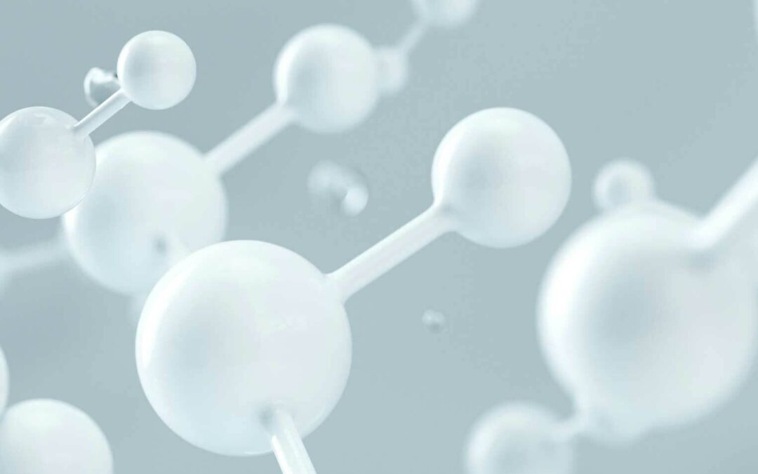 abordaje integral basado en evidencia