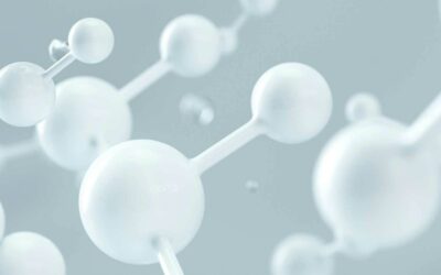 abordaje integral basado en evidencia